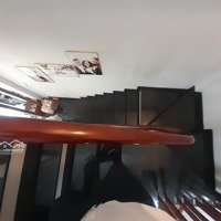 Bán Nhà Đức Thắng 38/42M2, 5 Tầng, Mặt Tiền Rộng, Cách Mặt Phố Vỉa Hè Ô Tô Tránh 20 M. Giá Bán 7.1 Tỷ