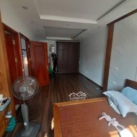 Bán Nhà Đức Thắng 38/42M2, 5 Tầng, Mặt Tiền Rộng, Cách Mặt Phố Vỉa Hè Ô Tô Tránh 20 M. Giá Bán 7.1 Tỷ