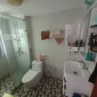 Bán Nhà Đức Thắng 38/42M2, 5 Tầng, Mặt Tiền Rộng, Cách Mặt Phố Vỉa Hè Ô Tô Tránh 20 M. Giá Bán 7.1 Tỷ
