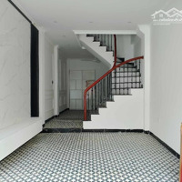 Bán Nhà Mới Cạnh Bến Xe Yên Nghĩa - Ô Tô Đỗ Cửa - Kinh Doanh - Sát Ql4 Mở Rộng - Full Công Năng