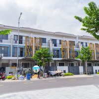 Thanh Toán 30% 900 Triệu Nhận Nhà Sun Casa Central, Vsip Iia, Tặng Ngay 2 Chỉ Vàng, Chiết Khấu 6,5%