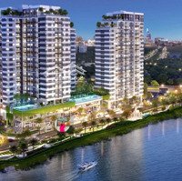 Shophouse D''lusso 280M2 1 Trệt 1 Lầu - Sổ Hồng Trao Tay, Hot 16 Tỷ, Căn Siêu Đẹp Lớn Nhất Toàn Khu