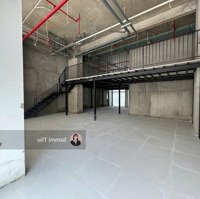 Shophouse D''lusso 280M2 1 Trệt 1 Lầu - Sổ Hồng Trao Tay, Hot 16 Tỷ, Căn Siêu Đẹp Lớn Nhất Toàn Khu