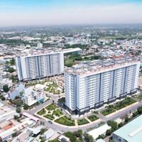 Chính chủ cần bán căn hộ Conic Boulevard 2PN, 2WC, 84m2, tầng 10, Tòa B, sắp giao nhà, giá 2,99 tỷ đã bao gồm VAT và phí bảo trì