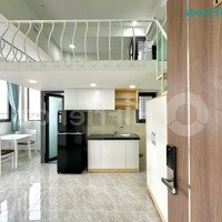 Duplex Full Nội Thất Gần Chợ Tân Mỹ, Nguyễn Thị Thập