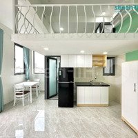 Duplex Full Nội Thất Gần Chợ Tân Mỹ, Nguyễn Thị Thập