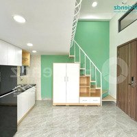 Duplex Full Nội Thất Gần Chợ Tân Mỹ, Nguyễn Thị Thập