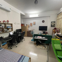 Cho Thuê Phòng 30M2 Tại 4/21 Đồ Sơn, P. 4, Quận Tân Bình, Đầy Đủ Tiện Nghi, Gần Sân Bay Tsn