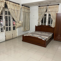 Cho Thuê Phòng 30M2 Tại 4/21 Đồ Sơn, P. 4, Quận Tân Bình, Đầy Đủ Tiện Nghi, Gần Sân Bay Tsn