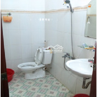 Cho Thuê Phòng 30M2 Tại 4/21 Đồ Sơn, P. 4, Quận Tân Bình, Đầy Đủ Tiện Nghi, Gần Sân Bay Tsn