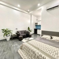 Cho Thuê Studio Tại Nguyễn Xí Giá Cực Rẻ