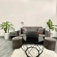 Cho Thuê Studio Tại Nguyễn Xí Giá Cực Rẻ