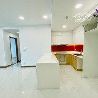 Chính Chủ Cần Ra Căn 2 Phòng Ngủ- Sunwah Pearl View Nhìn Xéo Sông, Full Nt, Pn Xem Pháo Hoa, Bán: 11,2 Tỷ