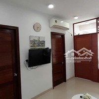 Bán Căn 1 Phòng Ngủ Cc Vũng Tàu Goldsea. Giá Bán 1.9 Tỷ . Lh Em Yến 0792366350