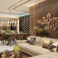 Hàng Độc Tại Midtown Phú Mỹ Hưng, 2 Phòng Ngủ 2 Vệ Sinh 80M2 Chỉ 7,4 Tỷ Vnd