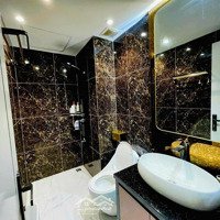 Chung Cư Oriental Plaza Âu Cơ, 78M2 , 2 Phòng Ngủ Giá Bán 3 Tỷ 100 Triệu Tl/ 0981674683