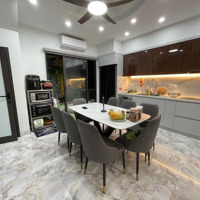 Nhà Đẹp Sát Mặt Phố Nguyễn Lương Bằng-Đốngđa-Gần Ôtô-Kinh Doanh- Ngõ Thông Rộng 31M2-5 Tầng-5,9 Tỷ