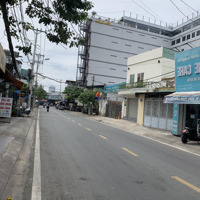 Phí Môi Giới 1% Anh Chị Em Nhận Đủ. Bán Nhà Mặt Tiền Đường Mai Văn Vĩnh Vị Trí Kinh Doanh Buôn