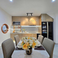 Bán Nhà Bình Chánh Giá Bán 1Tỷ9(Shr) .75M2 1 Triệuệt-1Lầu . Ngay Vĩnh Lộc A , Đang Cho Thuê 6 Triệu/T