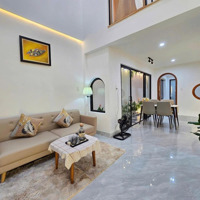 Bán Nhà Bình Chánh Giá Bán 1Tỷ9(Shr) .75M2 1 Triệuệt-1Lầu . Ngay Vĩnh Lộc A , Đang Cho Thuê 6 Triệu/T