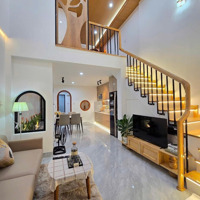 Bán Nhà Bình Chánh Giá Bán 1Tỷ9(Shr) .75M2 1 Triệuệt-1Lầu . Ngay Vĩnh Lộc A , Đang Cho Thuê 6 Triệu/T
