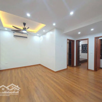 Cho Thuê Chcc Mỹ Đình, 100M2 3 Phòng Ngủ Đồ Cơ Bản, Sàn Gỗ, Điều Hòa , Nóng Lạnh, Sofa 12 Triệu, Ở Gd, Nhóm