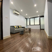Cho Thuê Chcc Mỹ Đình, 100M2 3 Phòng Ngủ Đồ Cơ Bản, Sàn Gỗ, Điều Hòa , Nóng Lạnh, Sofa 12 Triệu, Ở Gd, Nhóm