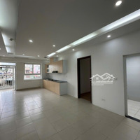 Cho Thuê Chcc Mỹ Đình, 100M2 3 Phòng Ngủ Đồ Cơ Bản, Sàn Gỗ, Điều Hòa , Nóng Lạnh, Sofa 12 Triệu, Ở Gd, Nhóm