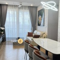 Hàng Hiếm - Full Giỏ Hàng Lumiere Riverside 2 Phòng Ngủ View Siêu Lung Linh Cho Thuê Giá Tốt Nhất Khu Vực