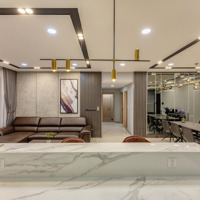 Bán Nhanh Căn Hộ Riverpark Residence Phú Mỹ Hưng Q7