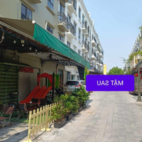 Chủ Nhà Giảm 1,5 Tỷ Bán La Casta Văn Phú 2 Mặt Đường To 80 M2