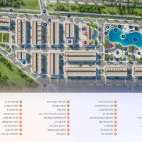 Thông Tin Dự Án Tấn Đức Eastem Park Jsc Giai Đoạn 2 - Mở Bán Đợt 1 Mua Giá Gốc Chủ Đầu Tư