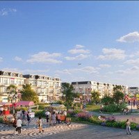 Thông Tin Dự Án Tấn Đức Eastem Park Jsc Giai Đoạn 2 - Mở Bán Đợt 1 Mua Giá Gốc Chủ Đầu Tư