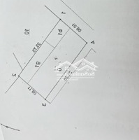 Bán 260M2 Đất Mặt Đường Tại Thôn Quy Mông Yên Thường, Gia Lâm Giá Bán 115 Triệu/M