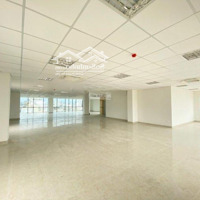 Bql Building 275 Nguyễn Trãi Trực Tiếpcho Thuê Văn Phòng150-200M2 Vị Trí Đẹp, View 2 Mặt Thoáng, Free Dv