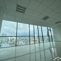 Bql Building 275 Nguyễn Trãi Trực Tiếpcho Thuê Văn Phòng150-200M2 Vị Trí Đẹp, View 2 Mặt Thoáng, Free Dv