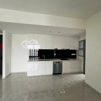 Hot! Cho Thuê Căn Hộ 2 Phòng Ngủ 2 Vệ Sinhtại Celesta Heights, 12 Triệu, 80M2