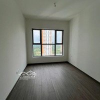 Hot! Cho Thuê Căn Hộ 2 Phòng Ngủ 2 Vệ Sinhtại Celesta Heights, 12 Triệu, 80M2