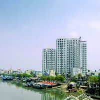 Căn Hộ Hoàng Anh Gia Lai 2, 783 Trần Xuân Soạn, Tân Hưng, Q7 118M2 3 Phòng Ngủ 3 Vệ Sinh 12 Triệu. Linh 0902505279