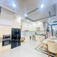 Cho Thuê Nhà Phố Lakeview City Giá Bán 24 Triệu, Biệt Thự Giá Bán 35 Triệu, Shophous Giá Bán 35 Triệu Nhà Đã Hoàn Thiện.