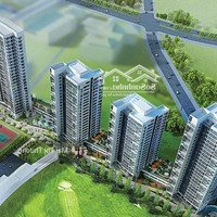 Giá Tốt Bán Căn Hộ 2 Phòng Ngủgreen Valley Phú Mỹ Hưng Kèm Ô Xe Hơi 89M2 Giá Bán 6.2 Tỷ Liên Hệ: 0909462288