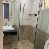 Bán Căn Hộ Sài Gòn South 2 Phòng Ngủ 2Wc