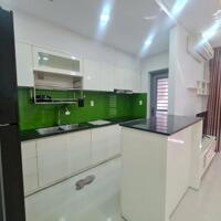 Green Valley  Apartment – 118m², 3 Bedrooms.