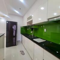 Green Valley  Apartment – 118m², 3 Bedrooms.