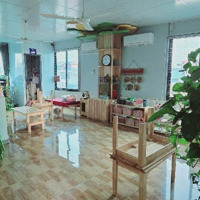 Liền Kề Phú Lương, Lô Góc, 100M2, Ô Tô Tránh, 4 Tầng Thang Máy, Móng 9 Tầng, Giá Đầu Tư, 0945999323