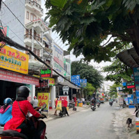 Bán Nhà 131M2 Mặt Tiền Đường Nguyễn Tư Giản Gần Chợ Phạm Văn Bạch, Giá Bán 11.7 Tỷ