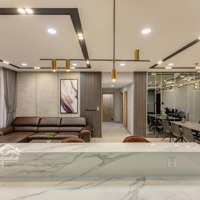 Cho Thuê Căn Hộ Riverpark Premier , Phú Mỹ Hưng Q7