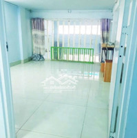 Nhà Mới, Trống, 3.1*12M, 3 Tầng, 2 Phòng Ngủ 2 Vệ Sinh- 12 Triệu