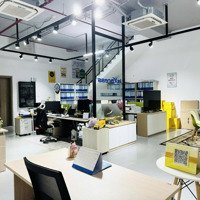 Cho Thuê Gấp Shophouse Đường B4, Sala ,77M2, Hoàn Thiện, Chỉ 45 Triệu Vnd/Tháng, Liên Hệ: 0975265057