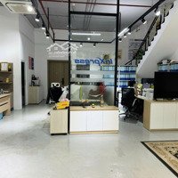 Cho Thuê Gấp Shophouse Đường B4, Sala ,77M2, Hoàn Thiện, Chỉ 45 Triệu Vnd/Tháng, Liên Hệ: 0975265057